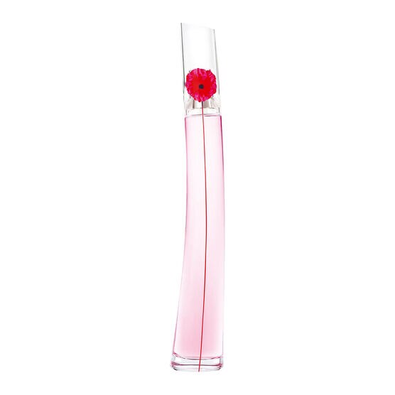 KENZO      FBK           EDP  100ML